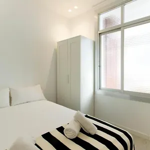 La Meva Llar Salva 65 Apartamento