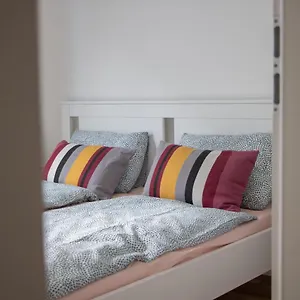 Flat2go Modern - Harmony Of And Nature , Vienna Austria
