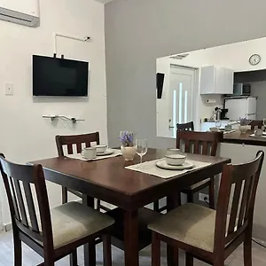 https://urban-lodgings-two-roosevelt-457.top-hotels-puertorico.com