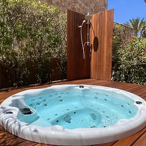 villa-son-moja.allmallorcahotels.com/